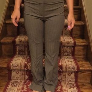 Elie Tahari Size 4 Pants
